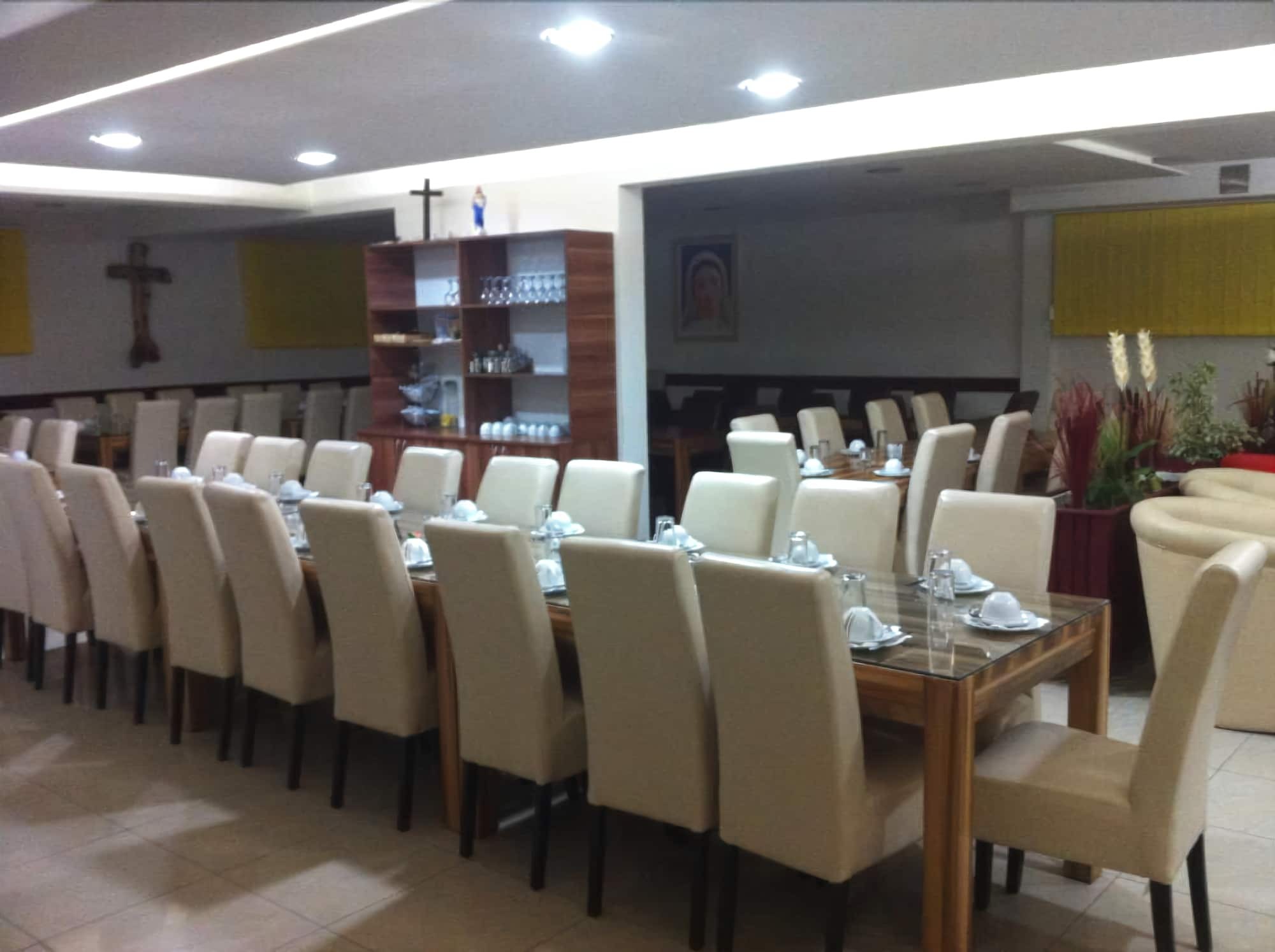 Međugorje Hotel Sebastian מראה חיצוני תמונה